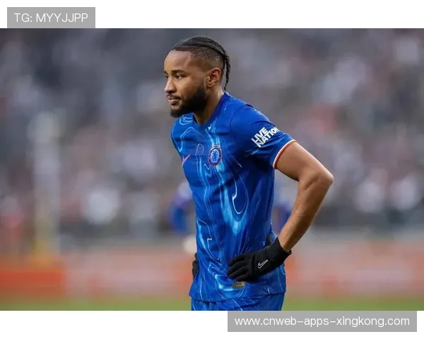 切尔西决定在引援中加入更多心理适配测试，开启足球招聘新篇章