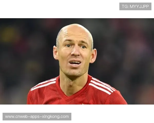 凯尔特人意欲重塑欧洲战场：更激进的战术布局引发热议