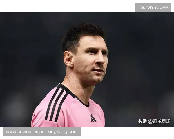 切尔西拟购入梅西式的短传破局者，重塑进攻思路