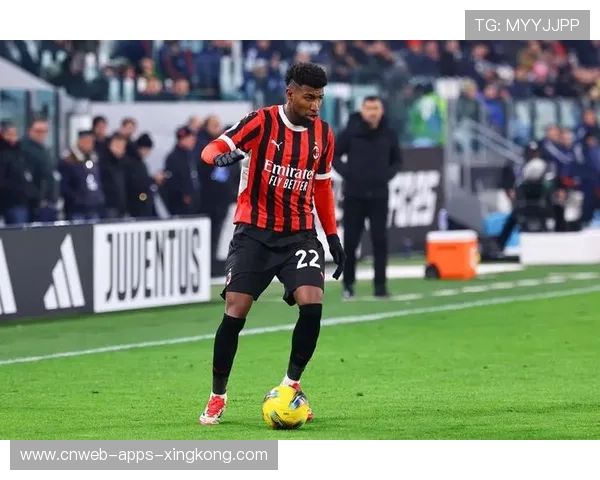 AC米兰拒绝土超3000万报价，坚持不出售