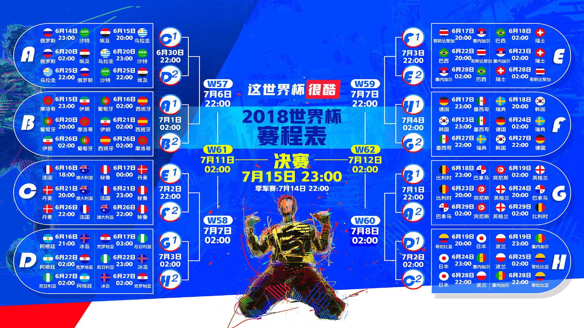 世界举重基层俱乐部扶持计划扩展:更多城市受益,世界举重锦标赛2021